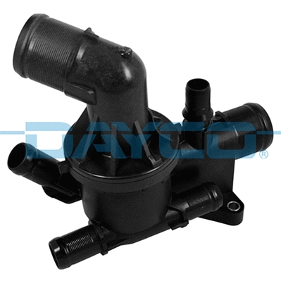 Termostatas DAYCO DT1284H