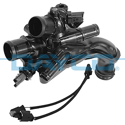 Termostatas DAYCO DT1294H