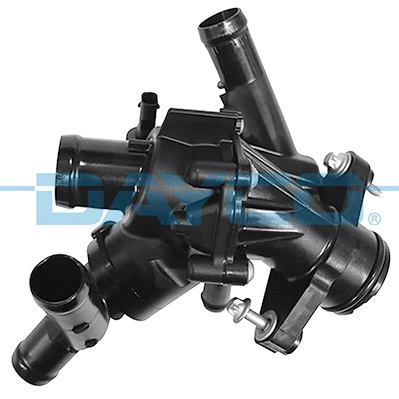 Termostatas DAYCO DT1298H