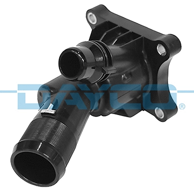 Termostatas DAYCO DT1300F