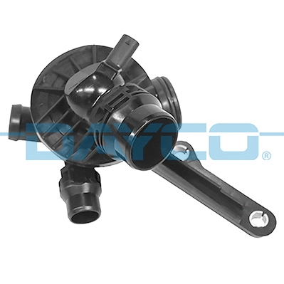 Termostatas DAYCO DT1303H