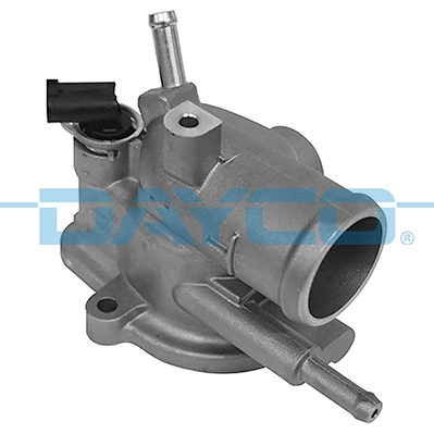 Termostatas DAYCO DT1304H
