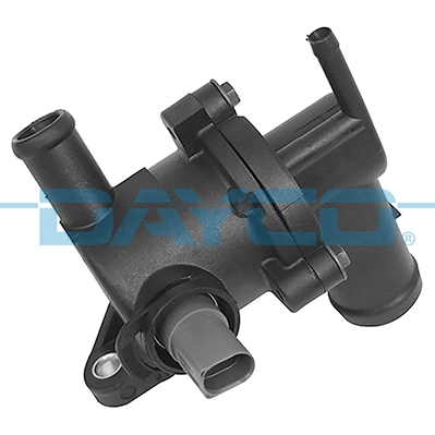 Termostatas DAYCO DT1305H