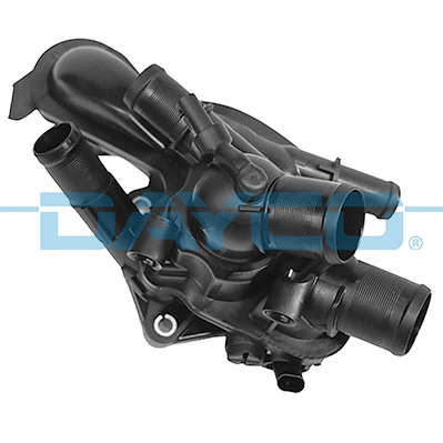 Termostatas DAYCO DT1307H