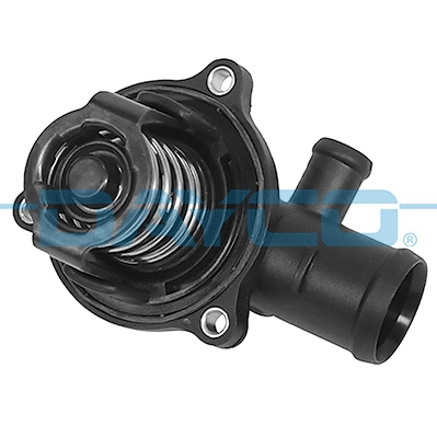 Termostatas DAYCO DT1308F