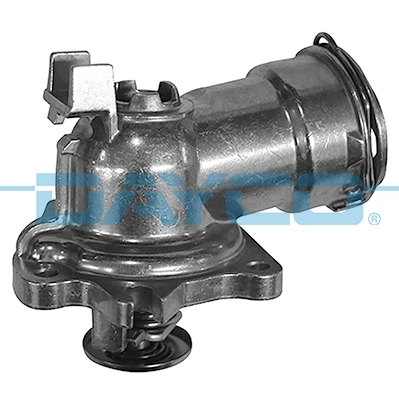Termostatas DAYCO DT1311F