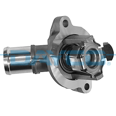 Termostatas DAYCO DT1313F