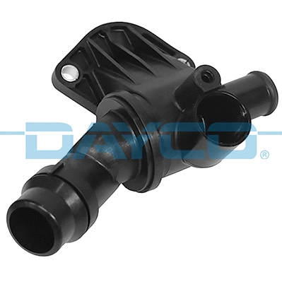 Termostatas DAYCO DT1315H