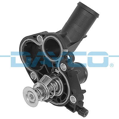 Termostatas DAYCO DT1317H