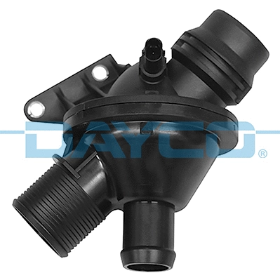 Termostatas DAYCO DT1319H