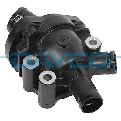 Termostatas DAYCO DT1320H