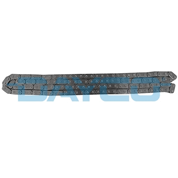 Pavaros grandinė DAYCO TCH1004