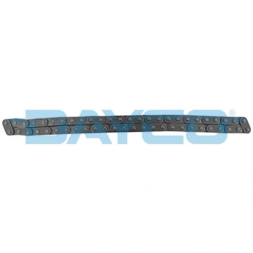 Pavaros grandinė DAYCO TCH1009