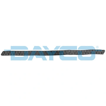 Pavaros grandinė DAYCO TCH1010