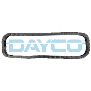 Pavaros grandinė DAYCO TCH1023