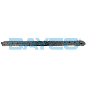 Pavaros grandinė DAYCO TCH1024