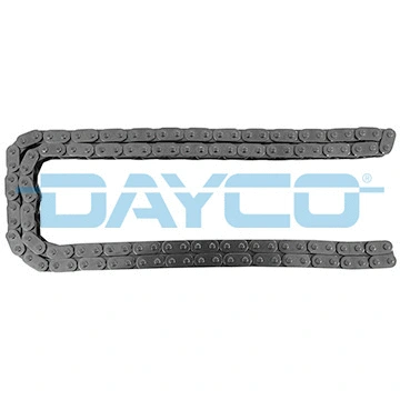 Pavaros grandinė DAYCO TCH1025