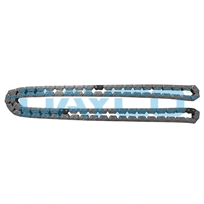 Pavaros grandinė DAYCO TCH1028