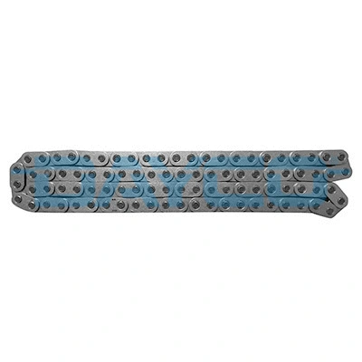 Pavaros grandinė DAYCO TCH1032