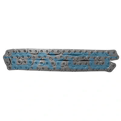 Pavaros grandinė DAYCO TCH1033