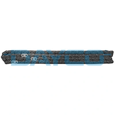 Pavaros grandinė DAYCO TCH1035