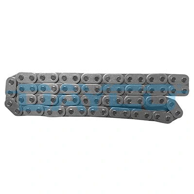 Pavaros grandinė DAYCO TCH1036