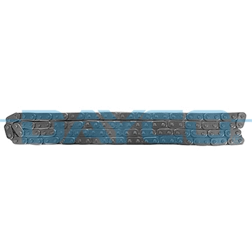 Pavaros grandinė DAYCO TCH1042