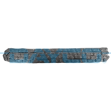 Pavaros grandinė DAYCO TCH1045