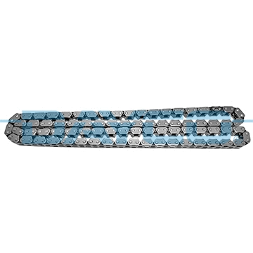 Pavaros grandinė DAYCO TCH1077
