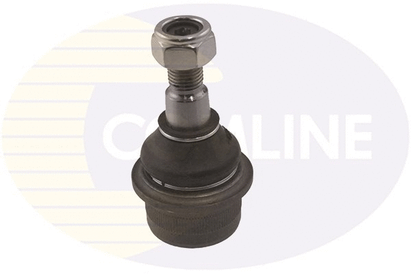 Atramos/vairo traukė COMLINE CBJ7028