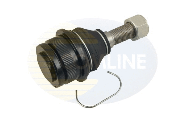 Atramos/vairo traukė COMLINE CBJ7042