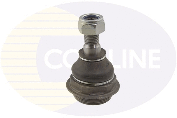 Atramos/vairo traukė COMLINE CBJ7226