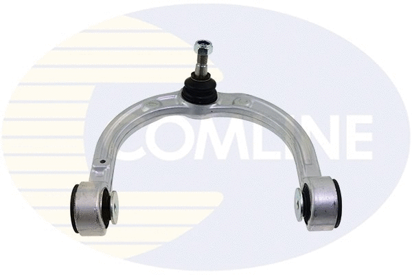 Vikšro valdymo svirtis COMLINE CCA1338L