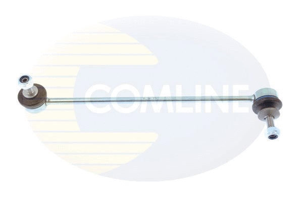 Šarnyro stabilizatorius COMLINE CSL5022