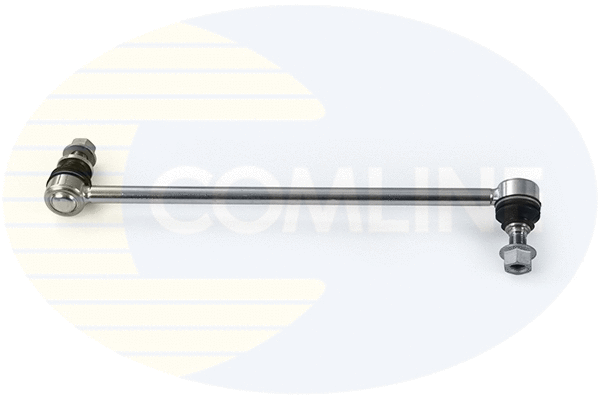 Šarnyro stabilizatorius COMLINE CSL5104