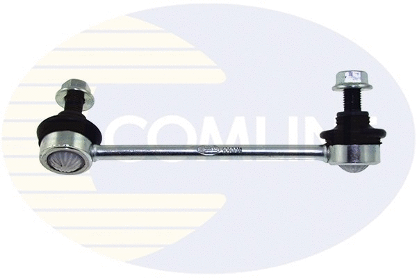 Šarnyro stabilizatorius COMLINE CSL5117
