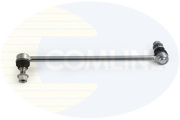 Šarnyro stabilizatorius COMLINE CSL6104