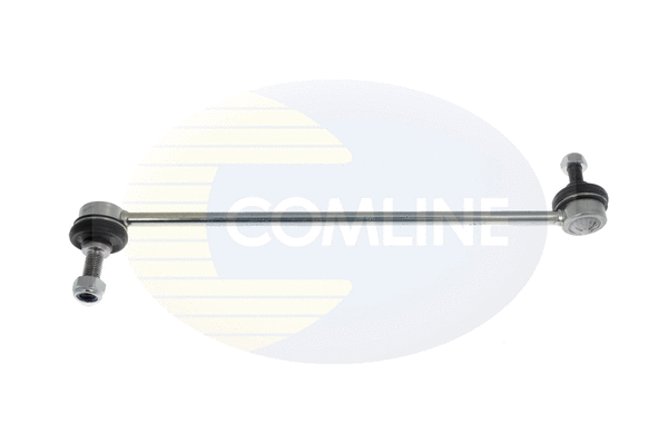 Šarnyro stabilizatorius COMLINE CSL7022