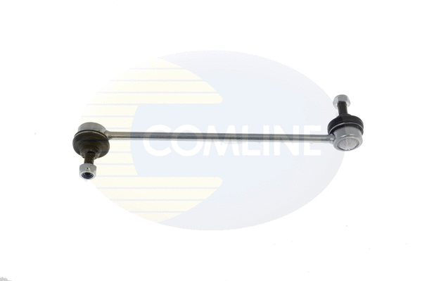 Šarnyro stabilizatorius COMLINE CSL7024