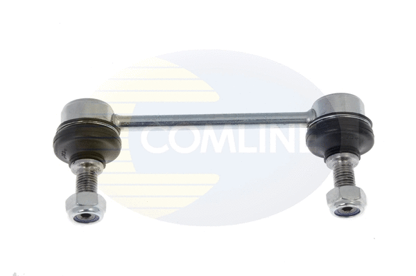 Šarnyro stabilizatorius COMLINE CSL7039