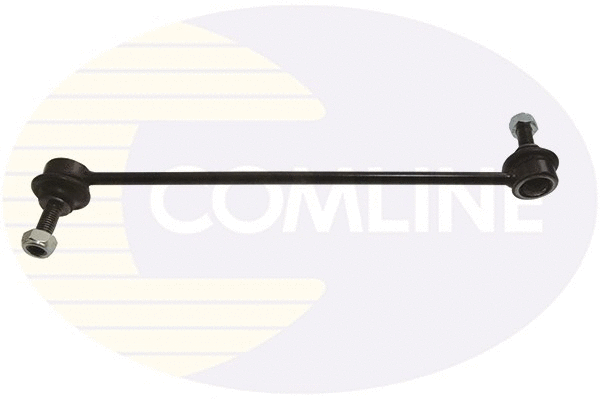 Šarnyro stabilizatorius COMLINE CSL7082
