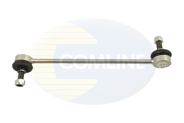 Šarnyro stabilizatorius COMLINE CSL7101