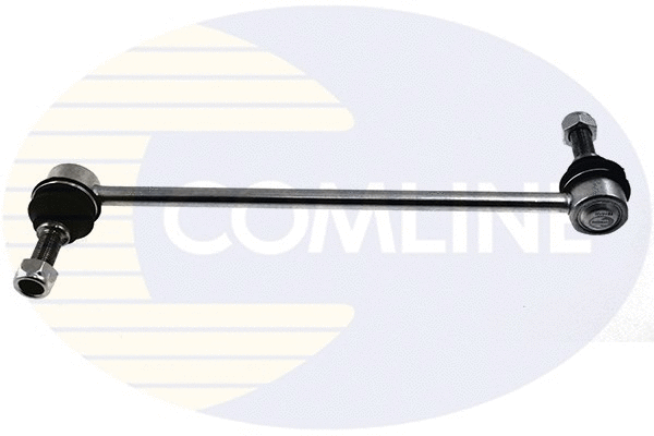 Šarnyro stabilizatorius COMLINE CSL7103