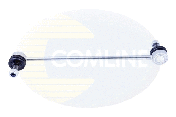 Šarnyro stabilizatorius COMLINE CSL7159