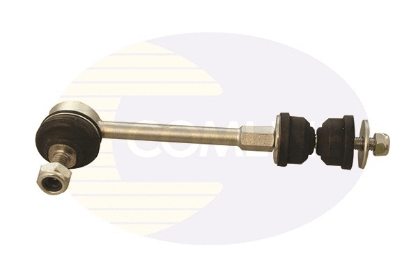 Šarnyro stabilizatorius COMLINE CSL7168