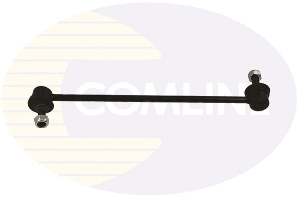 Šarnyro stabilizatorius COMLINE CSL7307