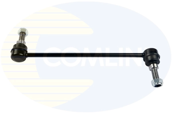 Šarnyro stabilizatorius COMLINE CSL7352