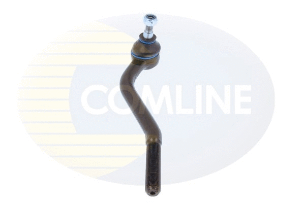 Traukės antgalis COMLINE CTR1040