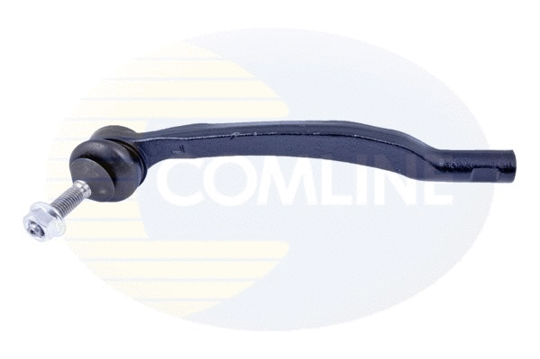 Traukės antgalis COMLINE CTR1069