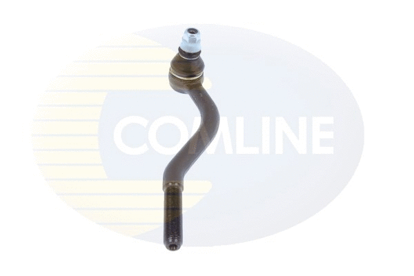 Traukės antgalis COMLINE CTR2040